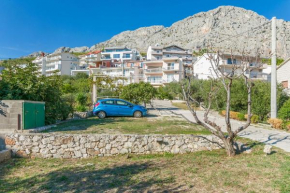 Apartment Marica